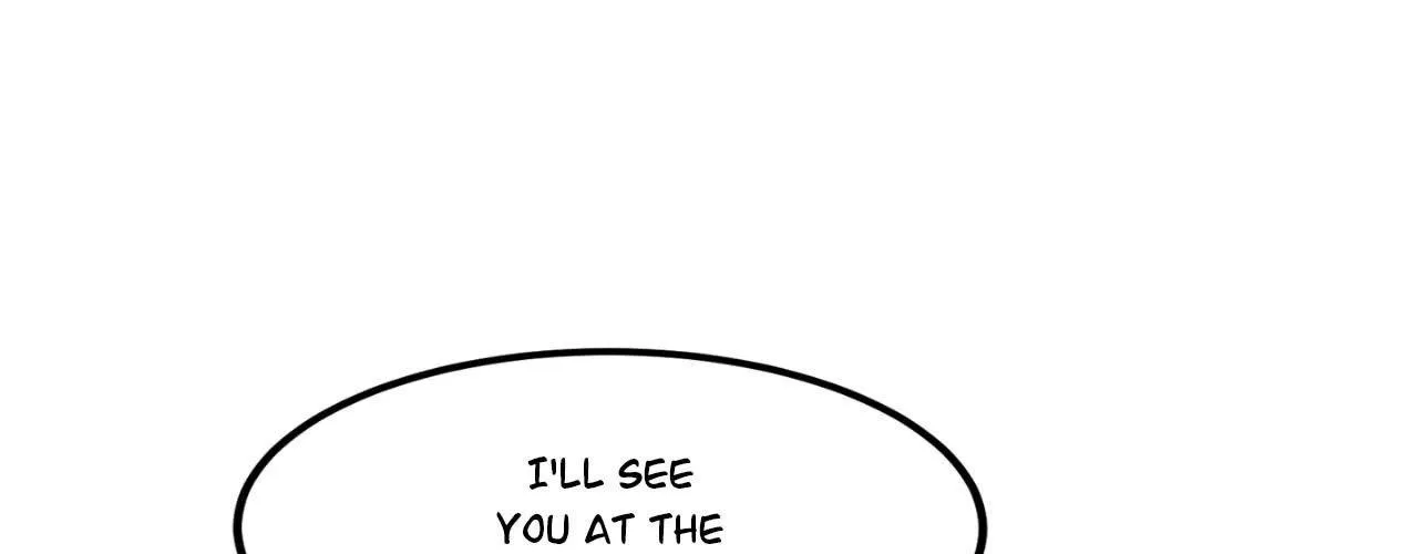 Read Golden Complex chapter 4 image 49 on Lezhin