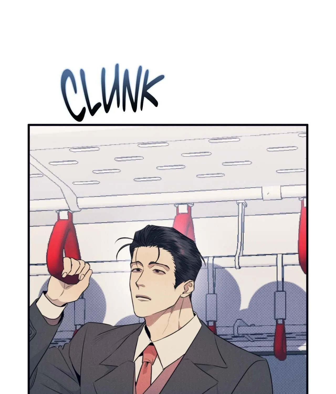 Read Golden Complex chapter 4 image 5 on Lezhin