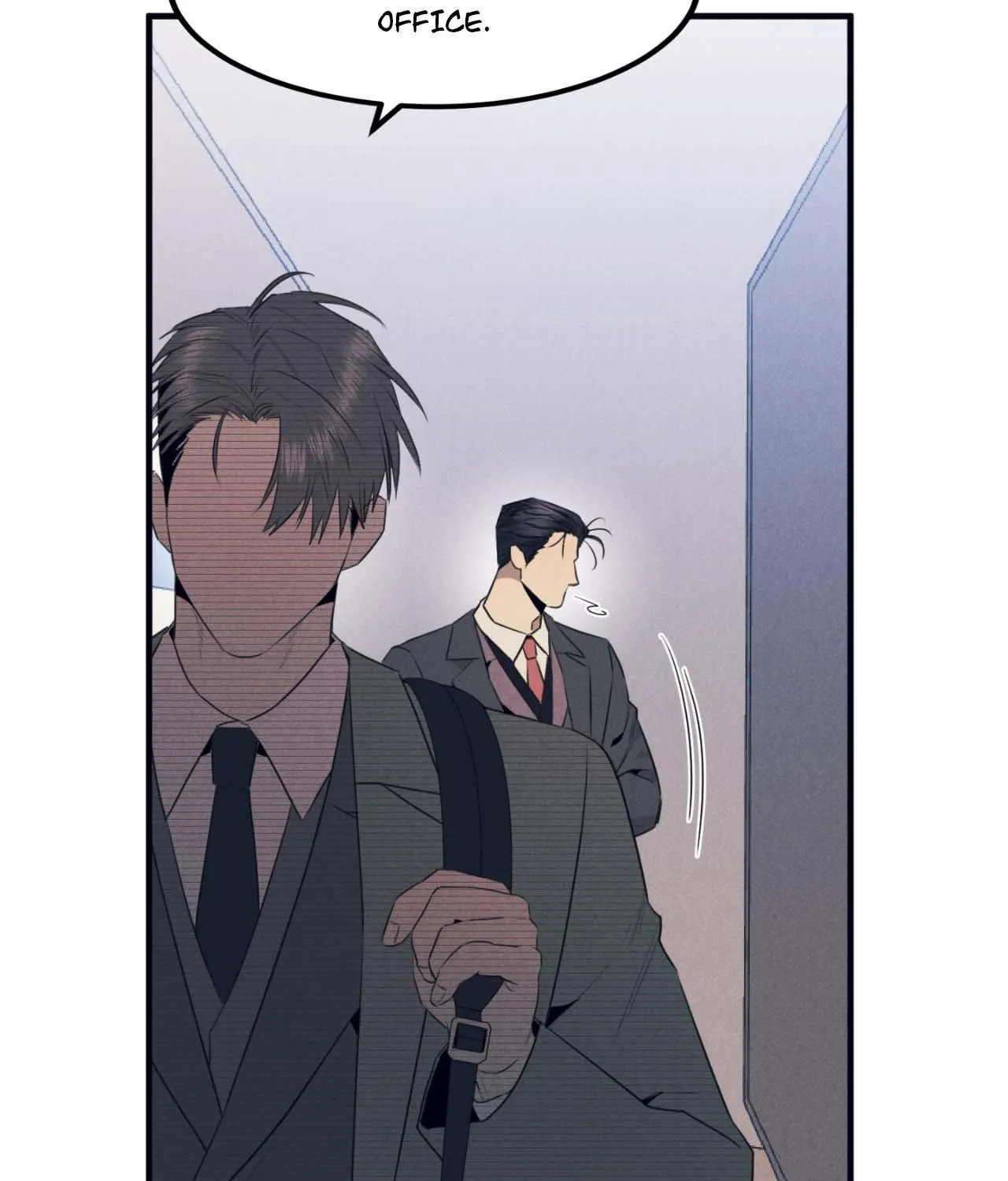 Read Golden Complex chapter 4 image 50 on Lezhin