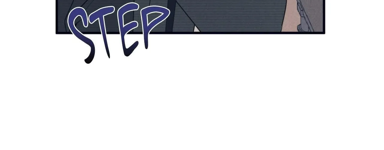 Read Golden Complex chapter 4 image 51 on Lezhin