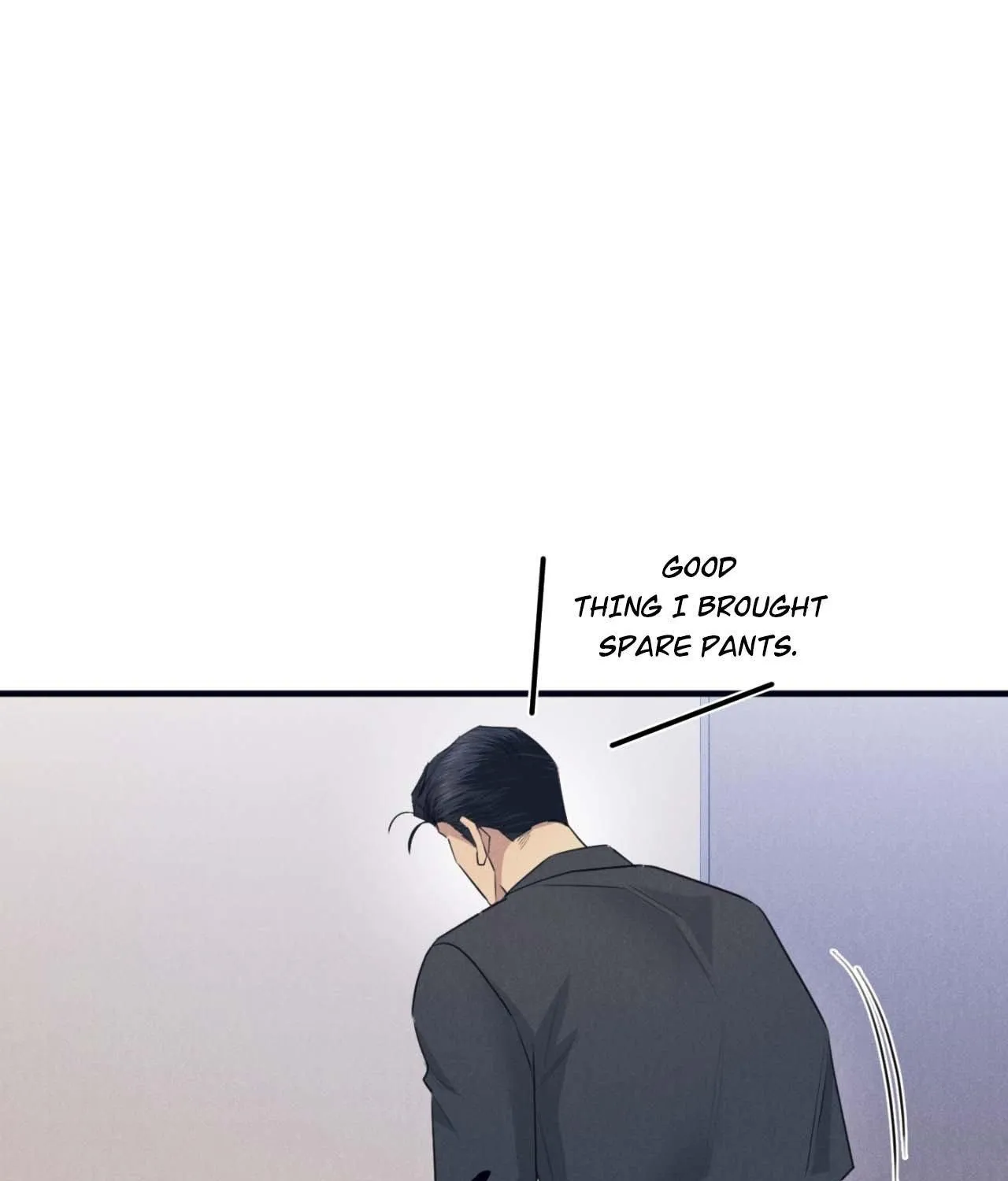 Read Golden Complex chapter 4 image 52 on Lezhin