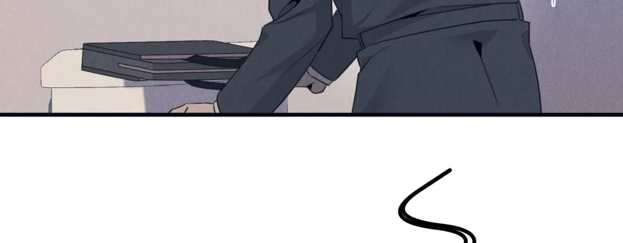 Read Golden Complex chapter 4 image 53 on Lezhin