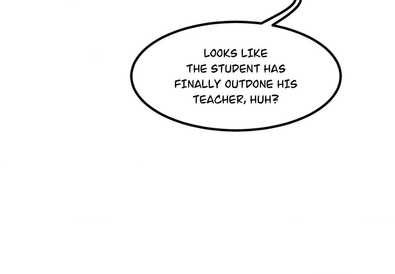 Read Golden Complex chapter 4 image 54 on Lezhin