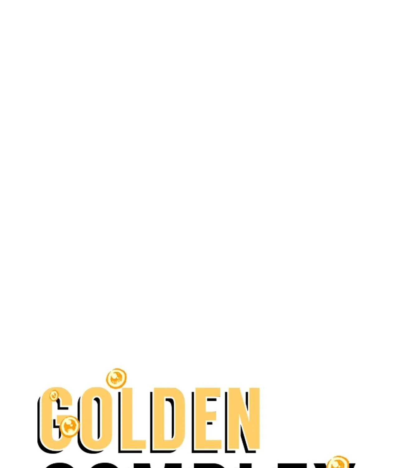 Read Golden Complex chapter 4 image 57 on Lezhin