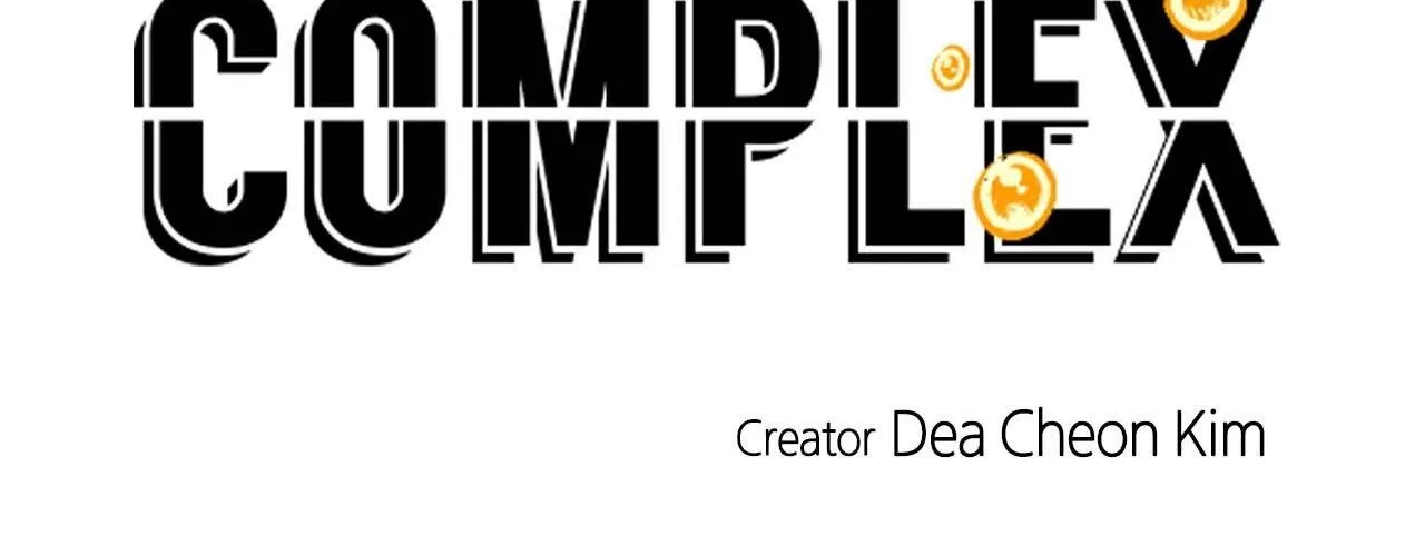 Read Golden Complex chapter 4 image 58 on Lezhin