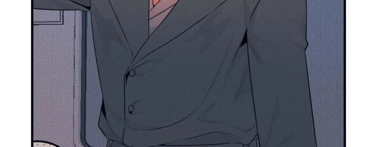 Read Golden Complex chapter 4 image 6 on Lezhin