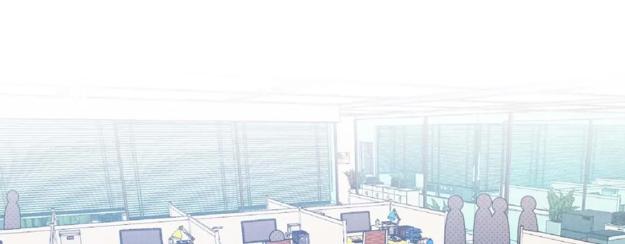 Read Golden Complex chapter 4 image 62 on Lezhin