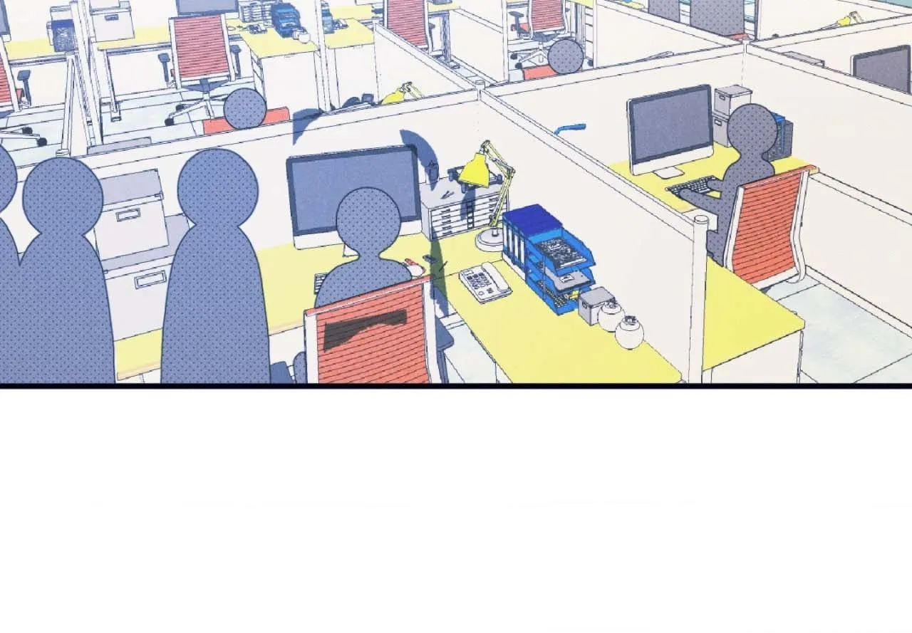 Read Golden Complex chapter 4 image 63 on Lezhin