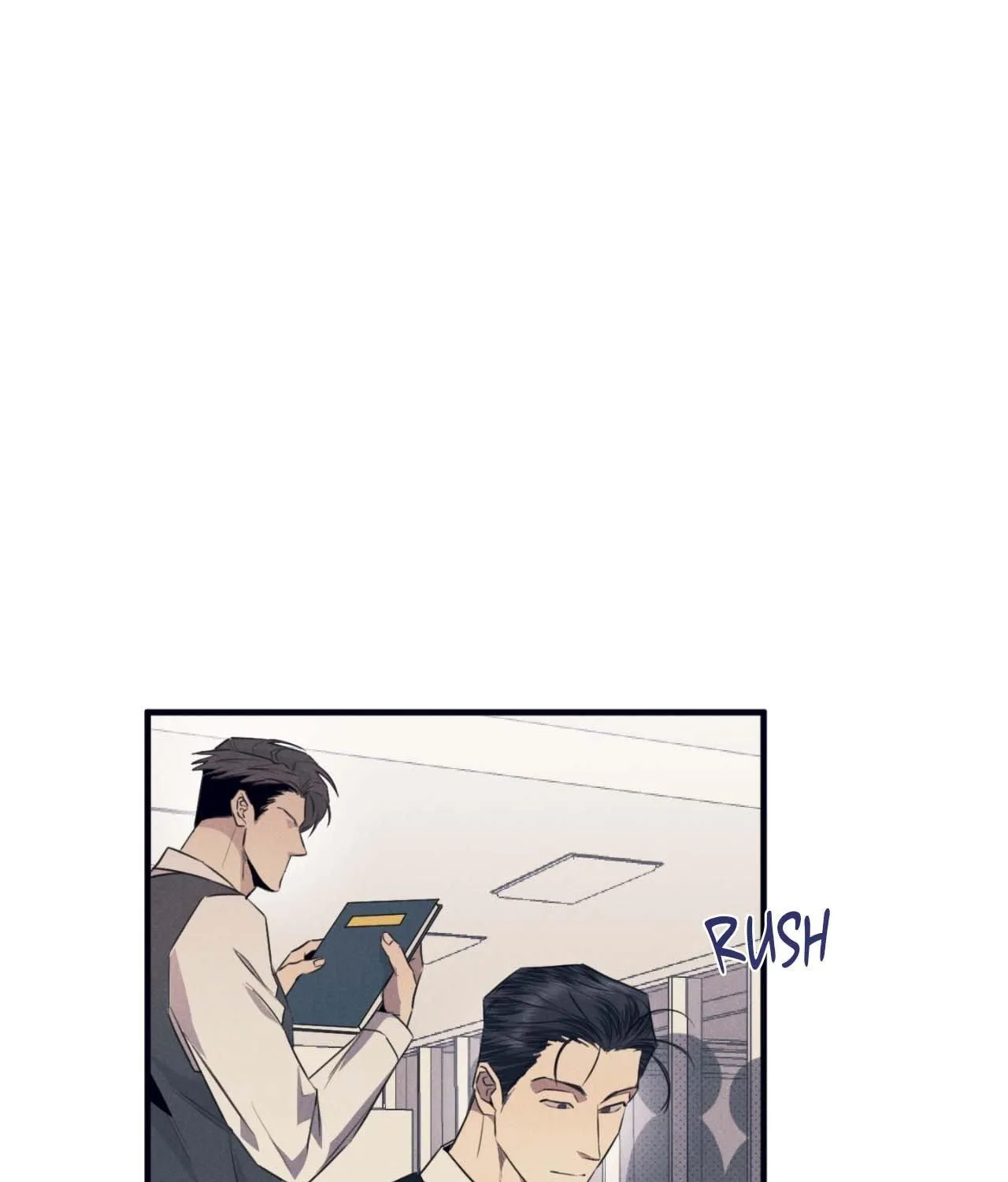 Read Golden Complex chapter 4 image 64 on Lezhin