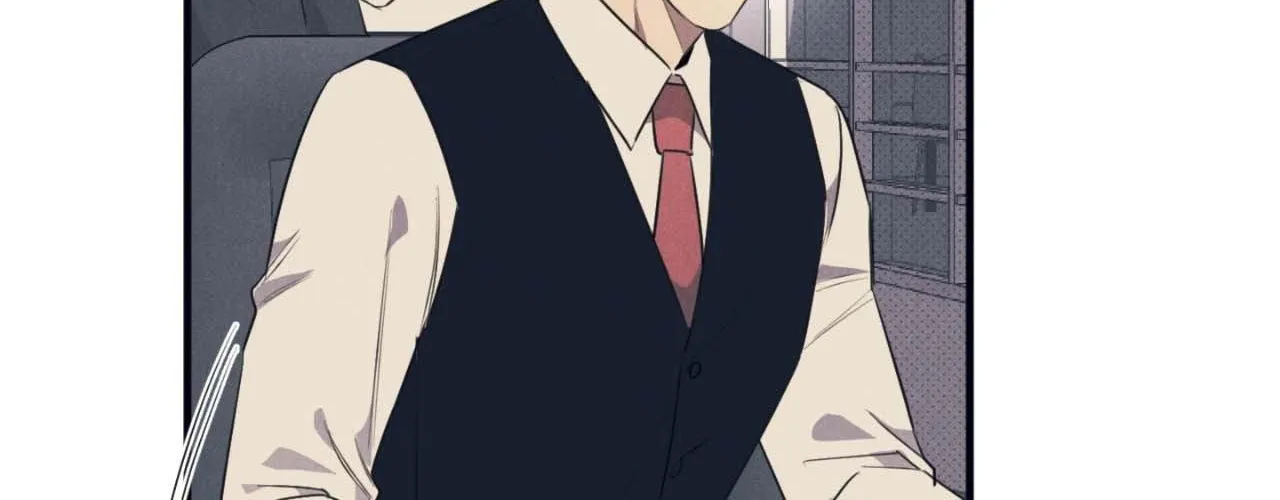 Read Golden Complex chapter 4 image 65 on Lezhin