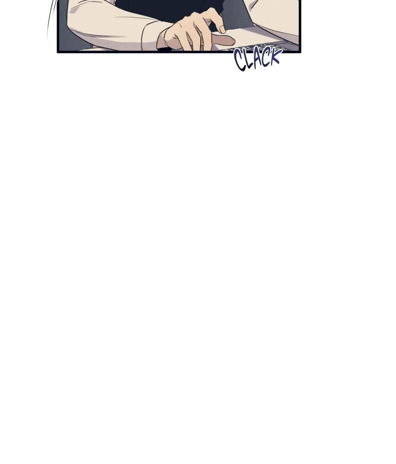 Read Golden Complex chapter 4 image 66 on Lezhin