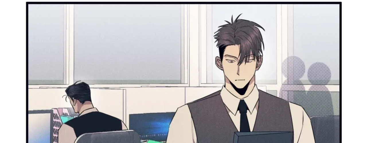 Read Golden Complex chapter 4 image 67 on Lezhin