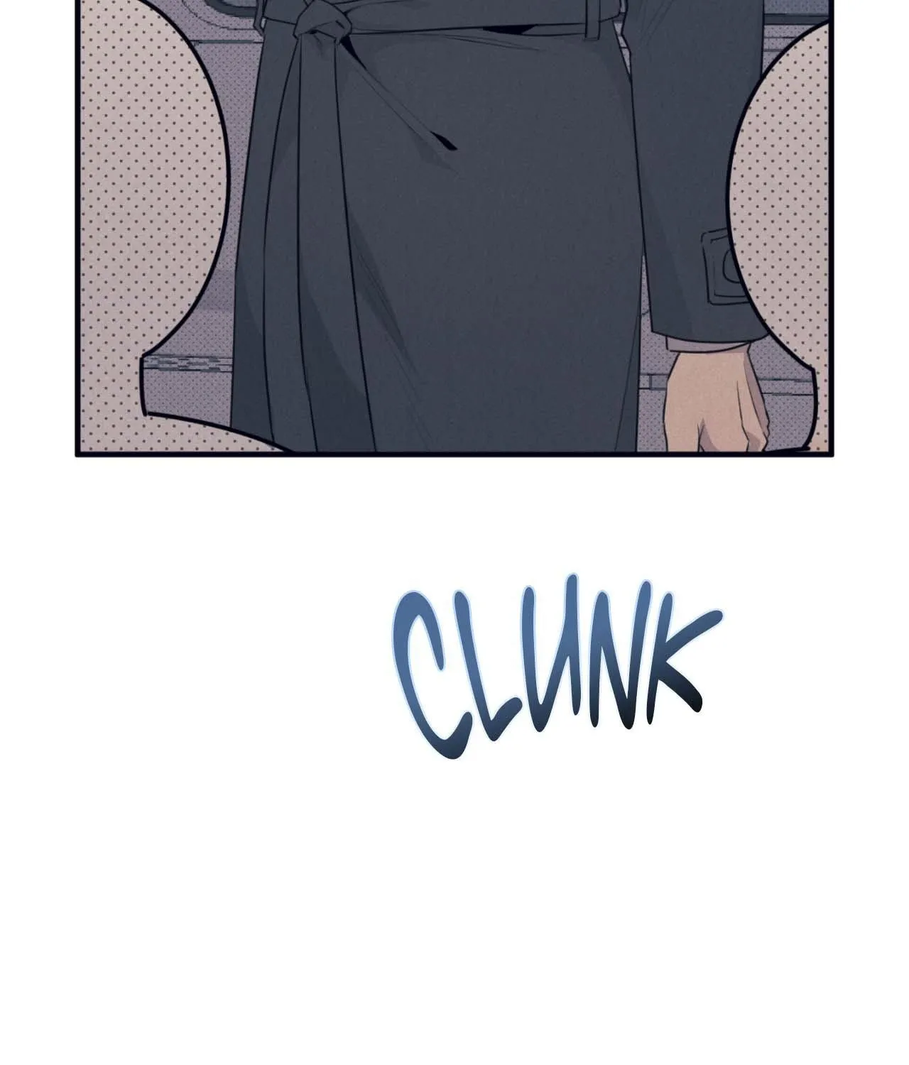 Read Golden Complex chapter 4 image 7 on Lezhin