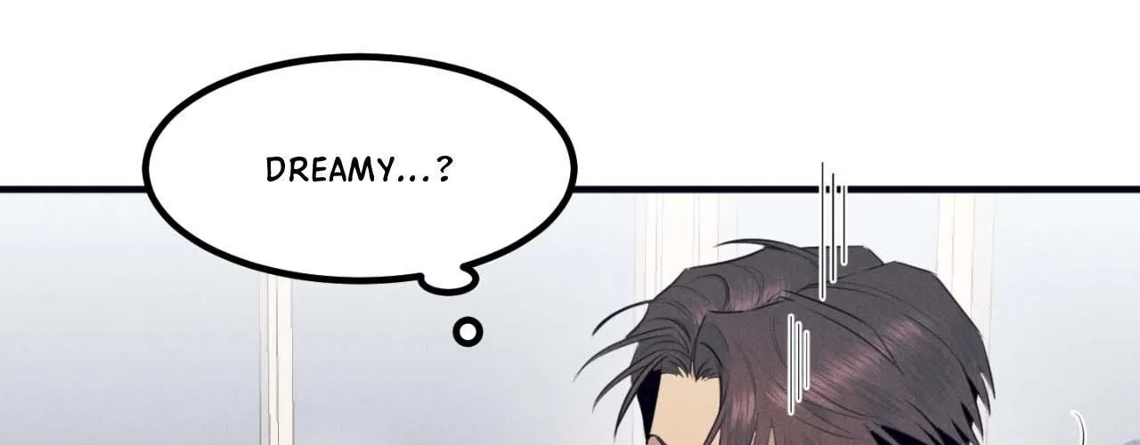 Read Golden Complex chapter 4 image 71 on Lezhin