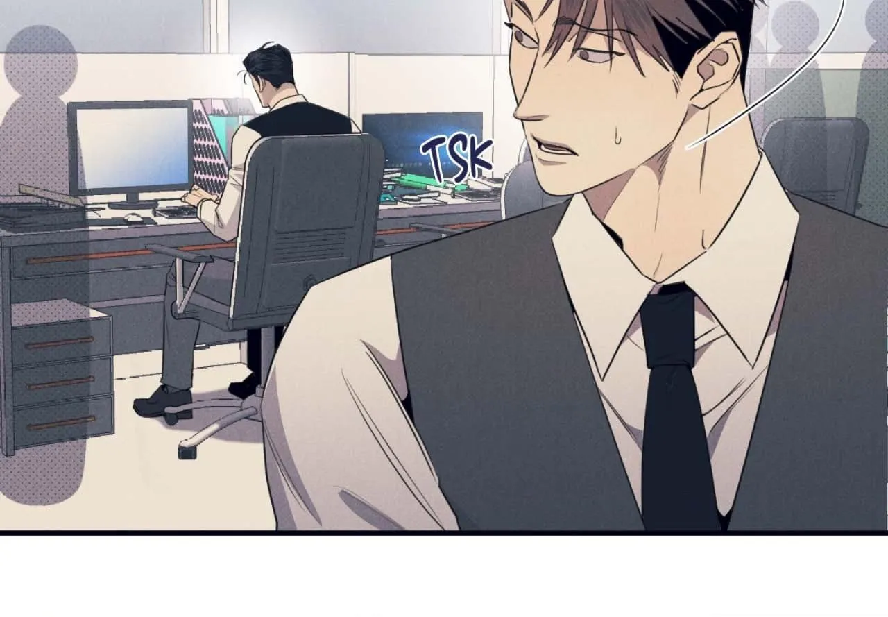 Read Golden Complex chapter 4 image 72 on Lezhin