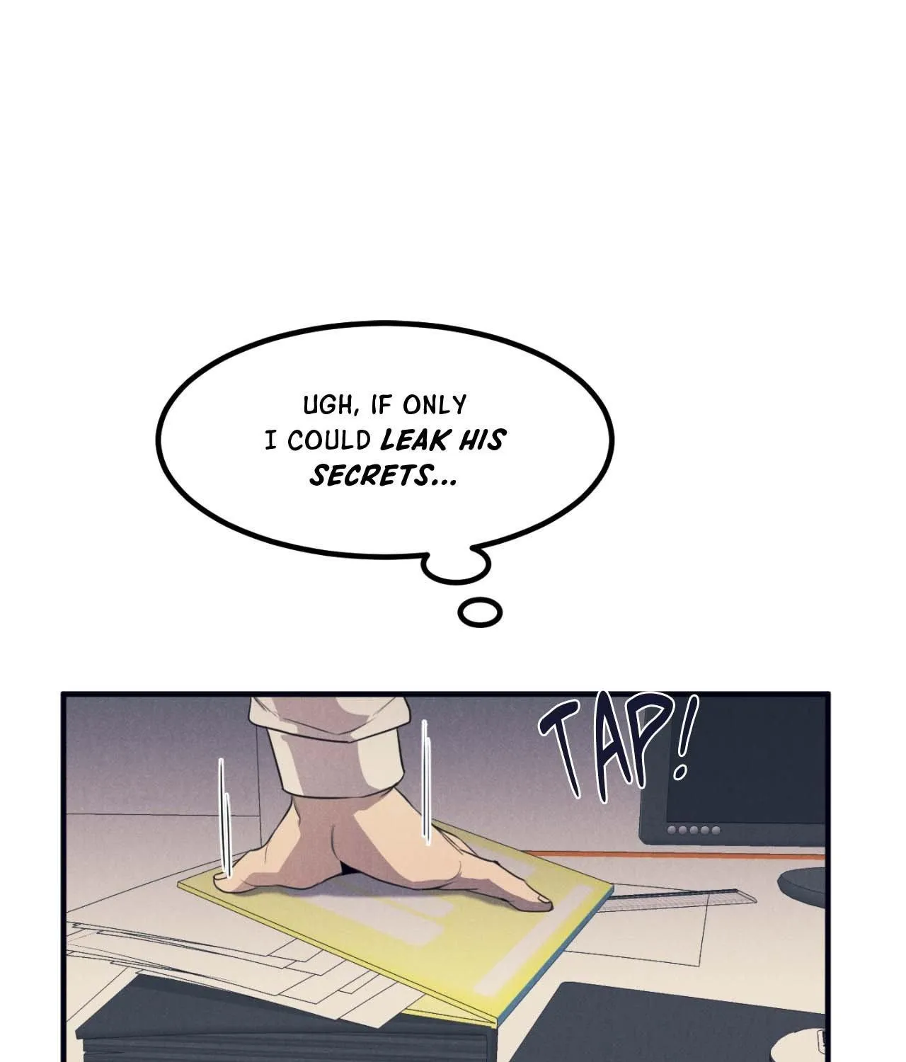 Read Golden Complex chapter 4 image 73 on Lezhin