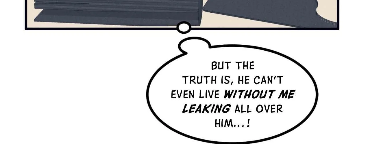 Read Golden Complex chapter 4 image 74 on Lezhin