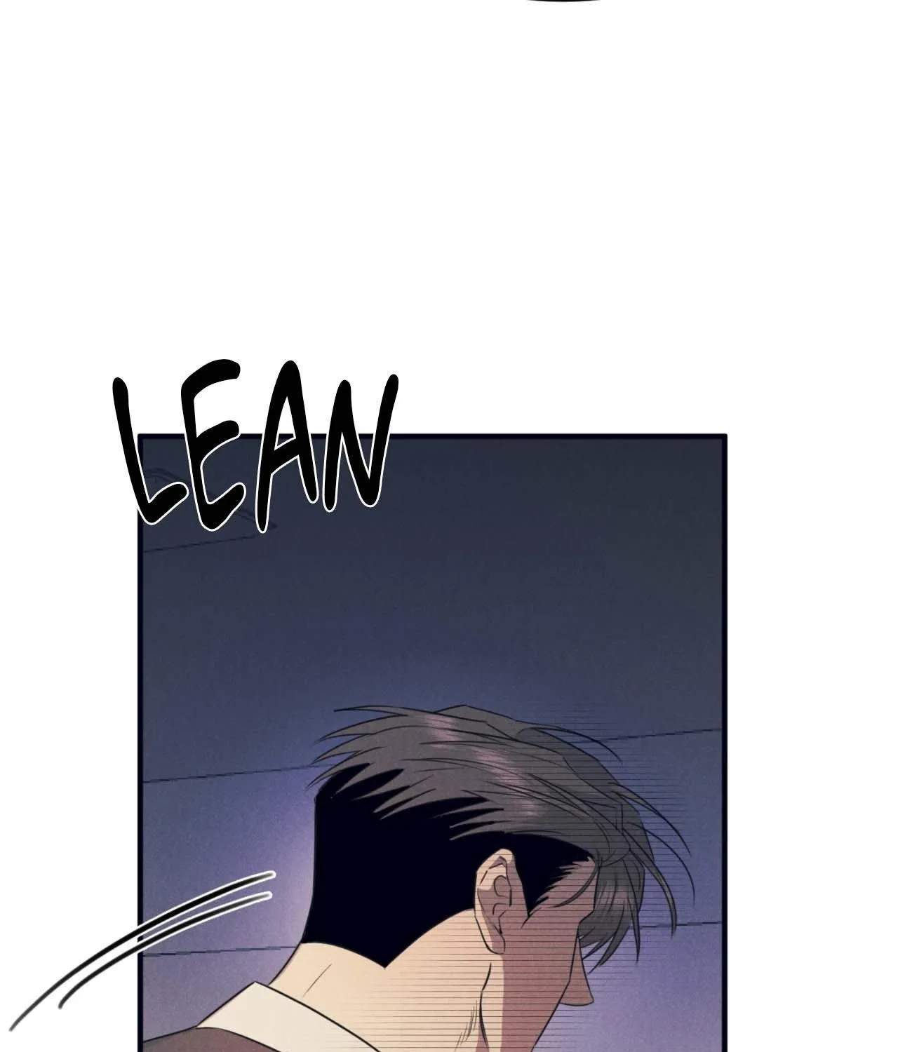 Read Golden Complex chapter 4 image 75 on Lezhin
