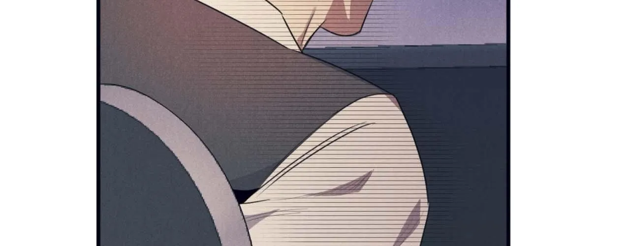 Read Golden Complex chapter 4 image 76 on Lezhin