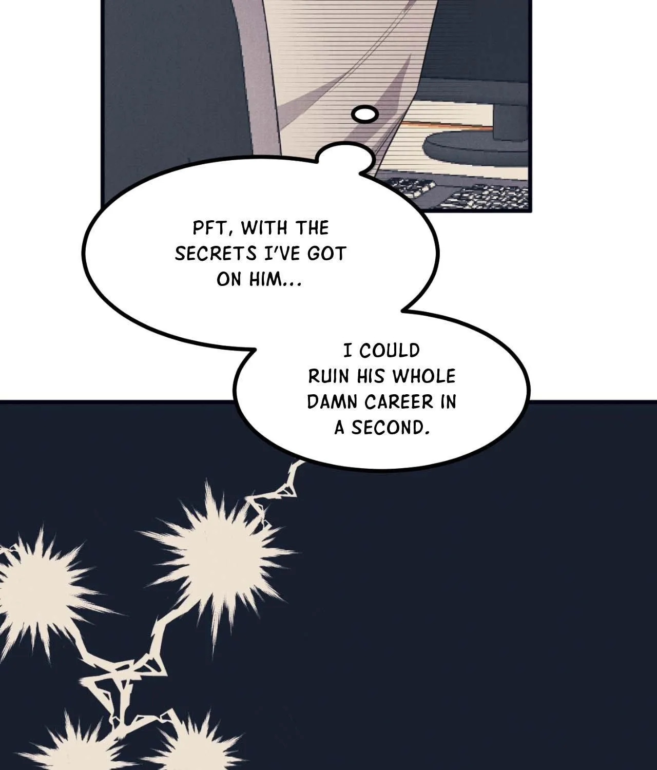 Read Golden Complex chapter 4 image 77 on Lezhin