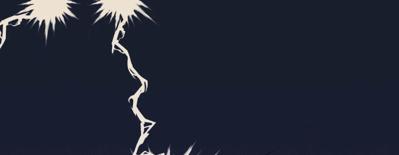 Read Golden Complex chapter 4 image 78 on Lezhin