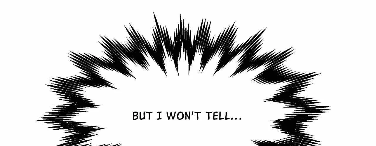 Read Golden Complex chapter 4 image 80 on Lezhin