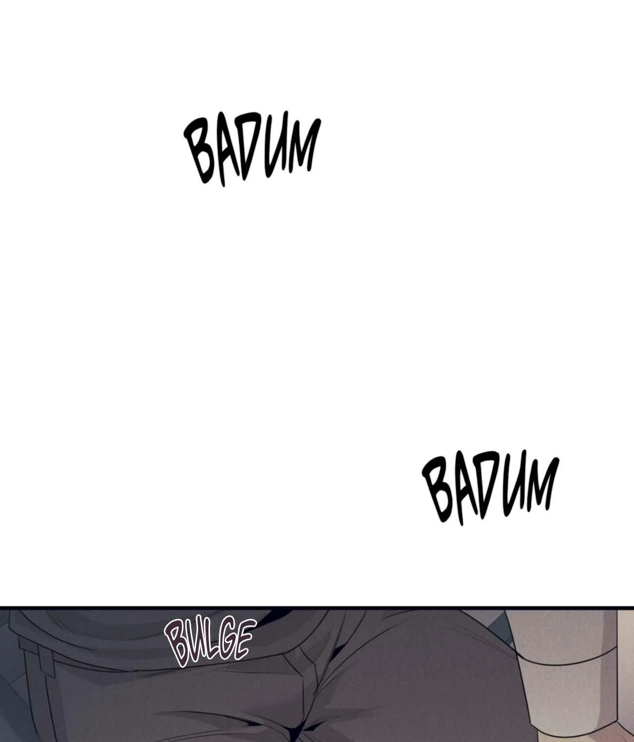 Read Golden Complex chapter 4 image 82 on Lezhin