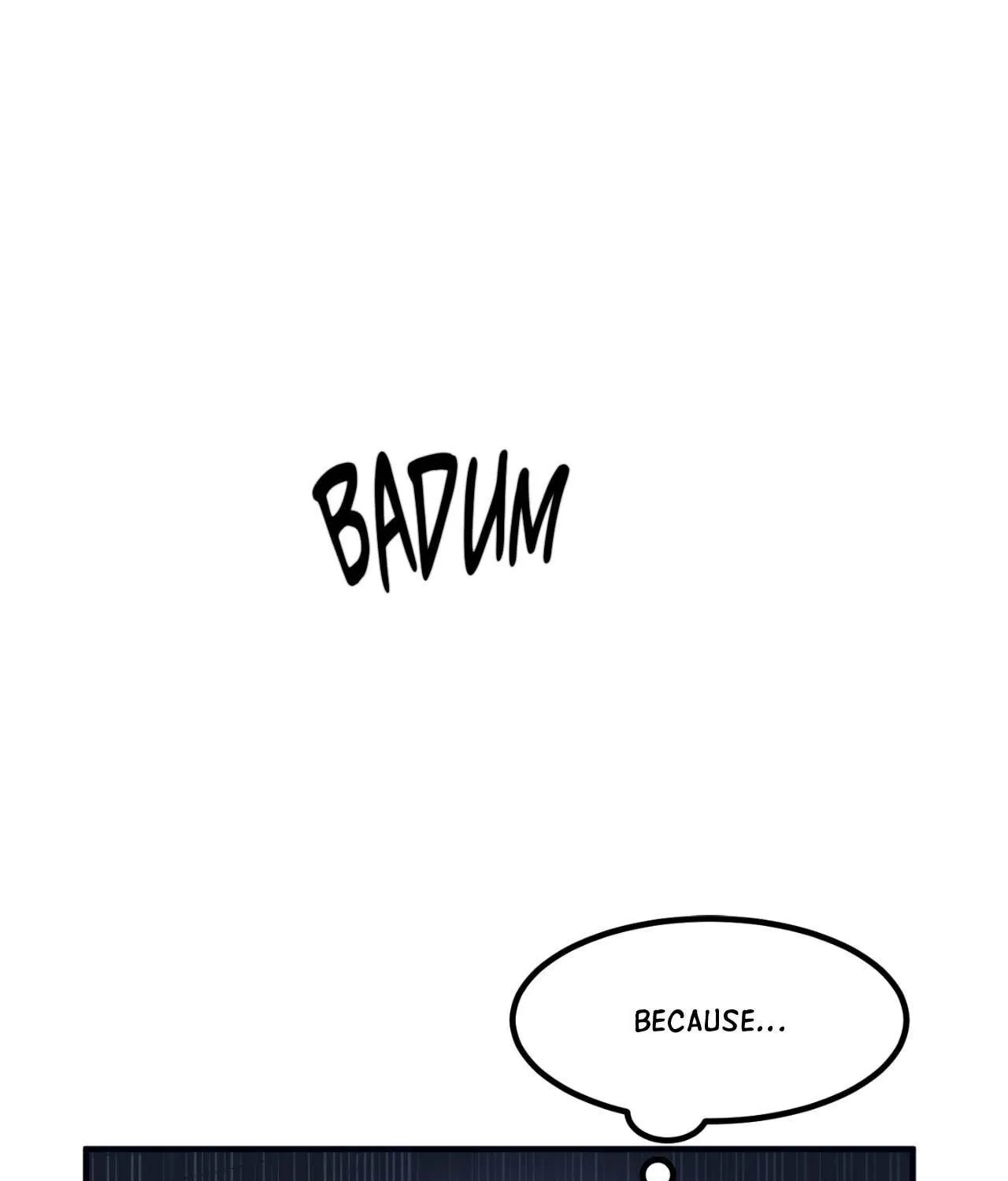 Read Golden Complex chapter 4 image 84 on Lezhin