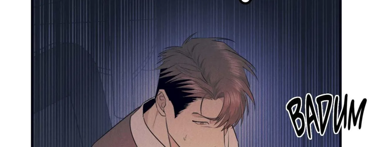 Read Golden Complex chapter 4 image 85 on Lezhin