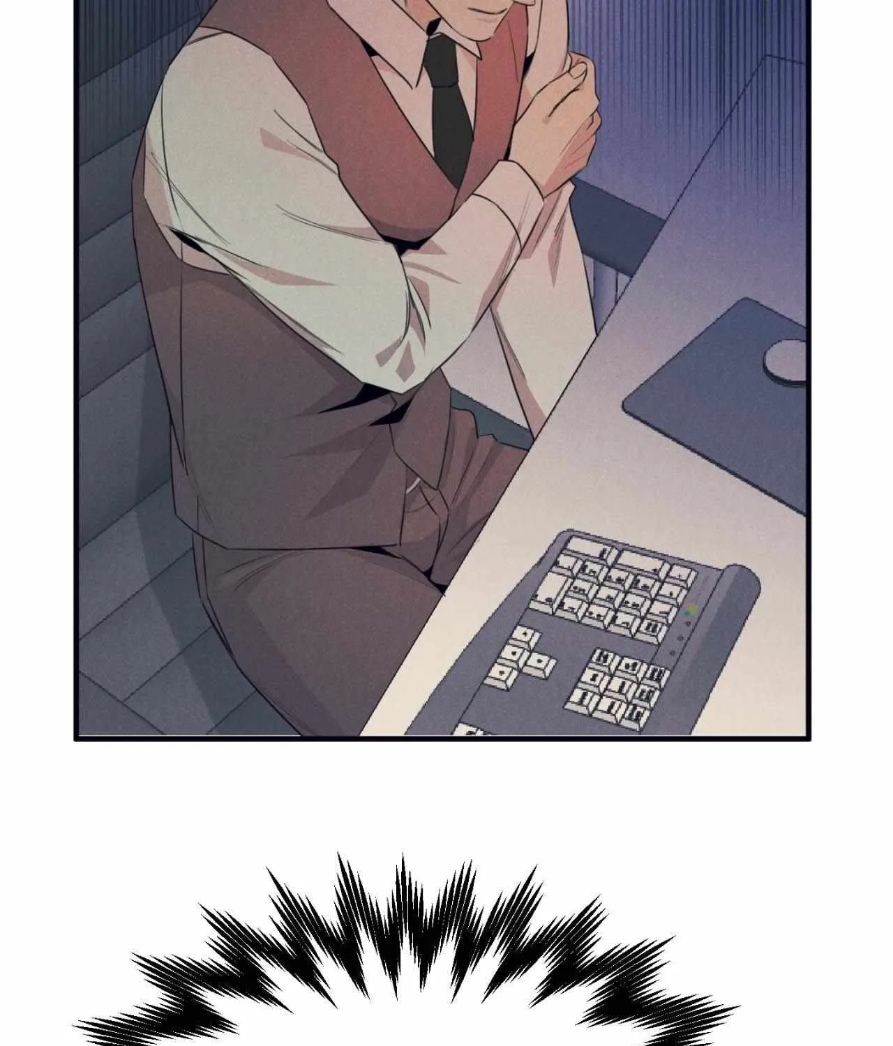 Read Golden Complex chapter 4 image 86 on Lezhin