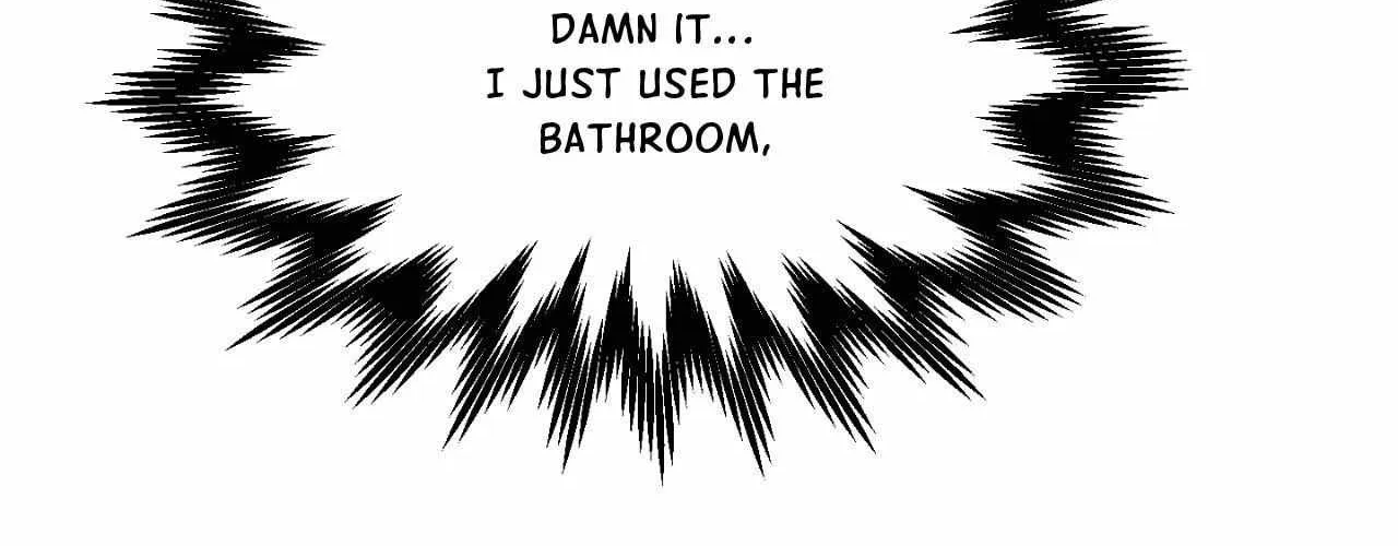 Read Golden Complex chapter 4 image 87 on Lezhin