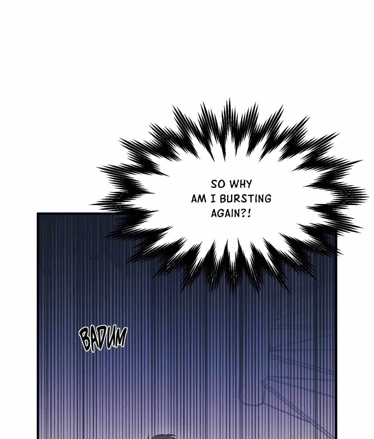 Read Golden Complex chapter 4 image 88 on Lezhin