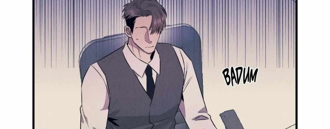 Read Golden Complex chapter 4 image 89 on Lezhin