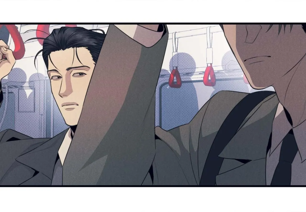 Read Golden Complex chapter 4 image 9 on Lezhin