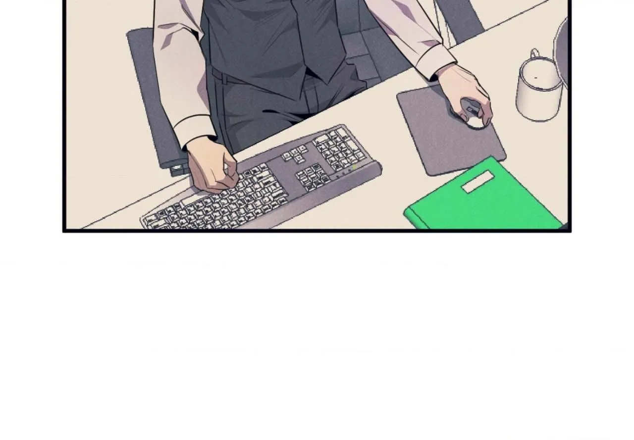 Read Golden Complex chapter 4 image 90 on Lezhin