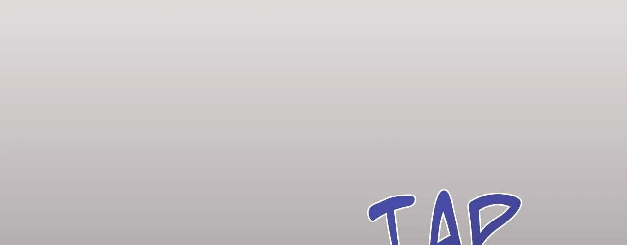 Read Golden Complex chapter 4 image 92 on Lezhin