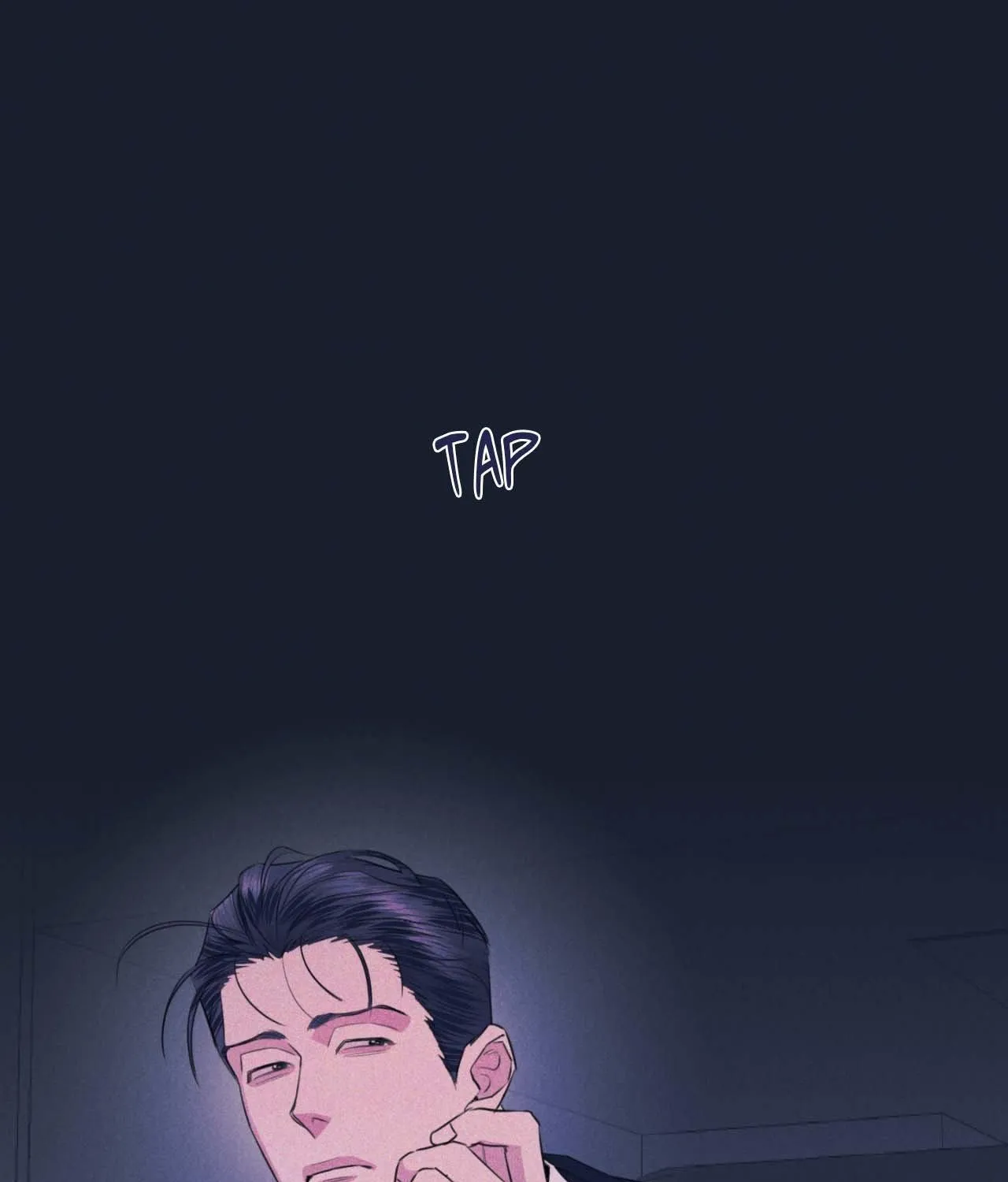 Read Golden Complex chapter 4 image 97 on Lezhin