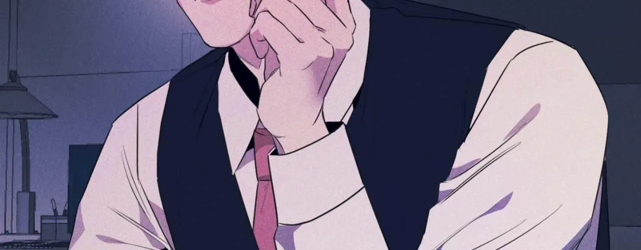 Read Golden Complex chapter 4 image 98 on Lezhin