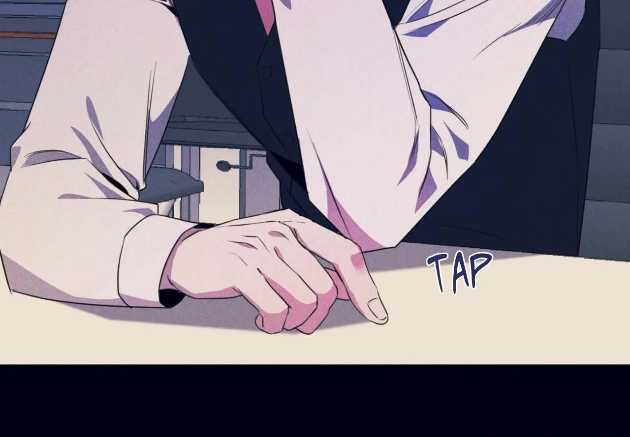 Read Golden Complex chapter 4 image 99 on Lezhin