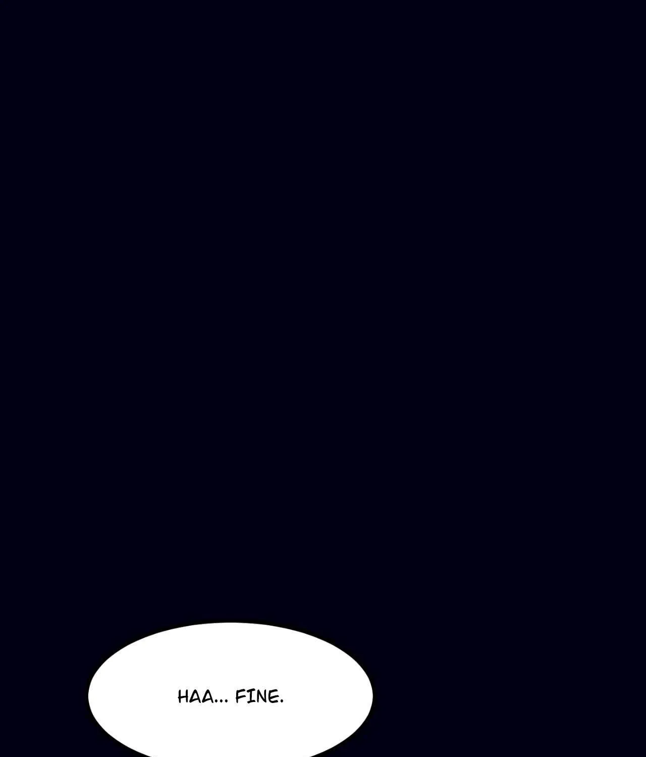 Read Golden Complex chapter 5 image 101 on Lezhin