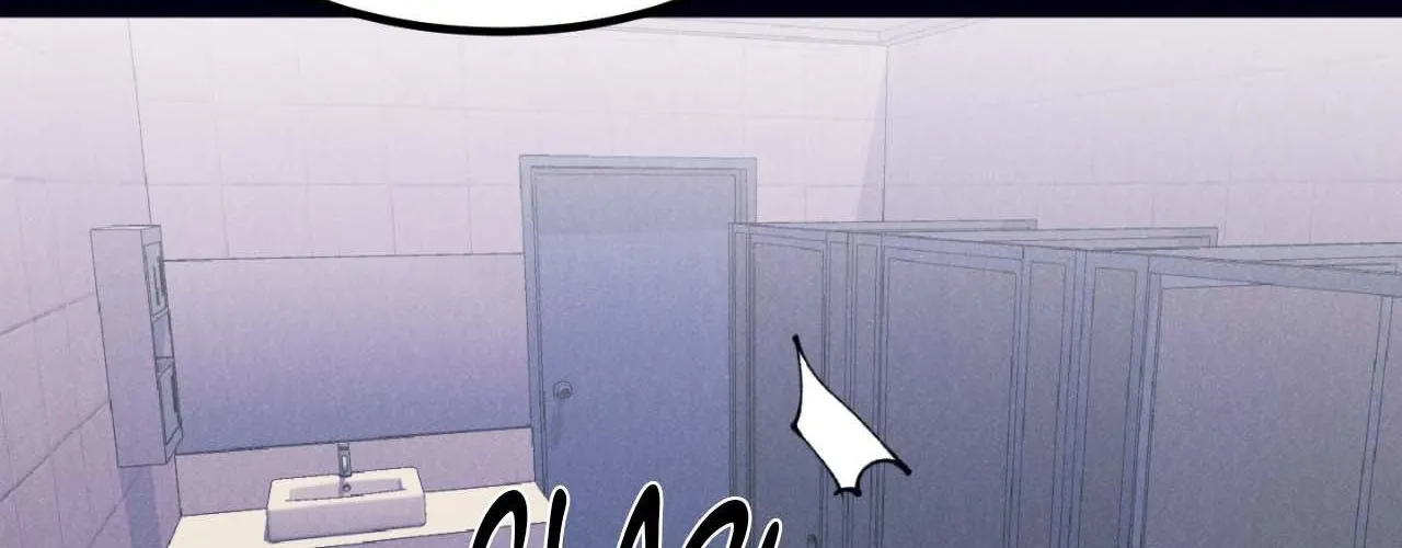Read Golden Complex chapter 5 image 102 on Lezhin