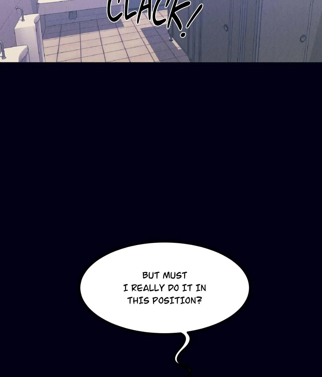 Read Golden Complex chapter 5 image 103 on Lezhin