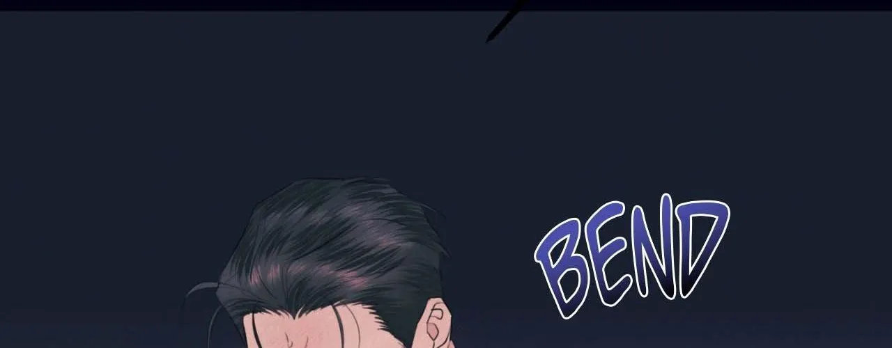Read Golden Complex chapter 5 image 104 on Lezhin