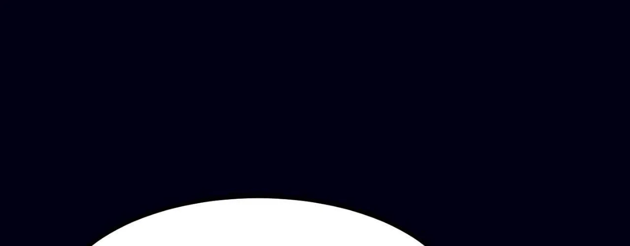 Read Golden Complex chapter 5 image 106 on Lezhin