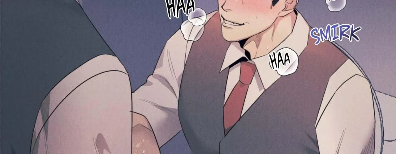 Read Golden Complex chapter 5 image 108 on Lezhin