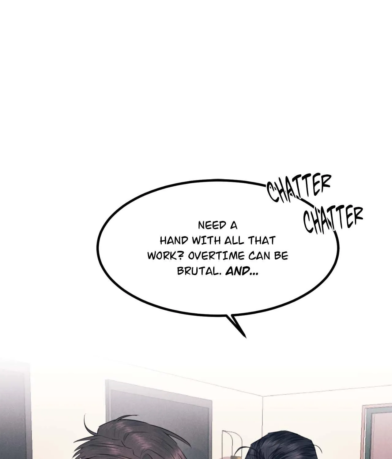 Read Golden Complex chapter 5 image 11 on Lezhin