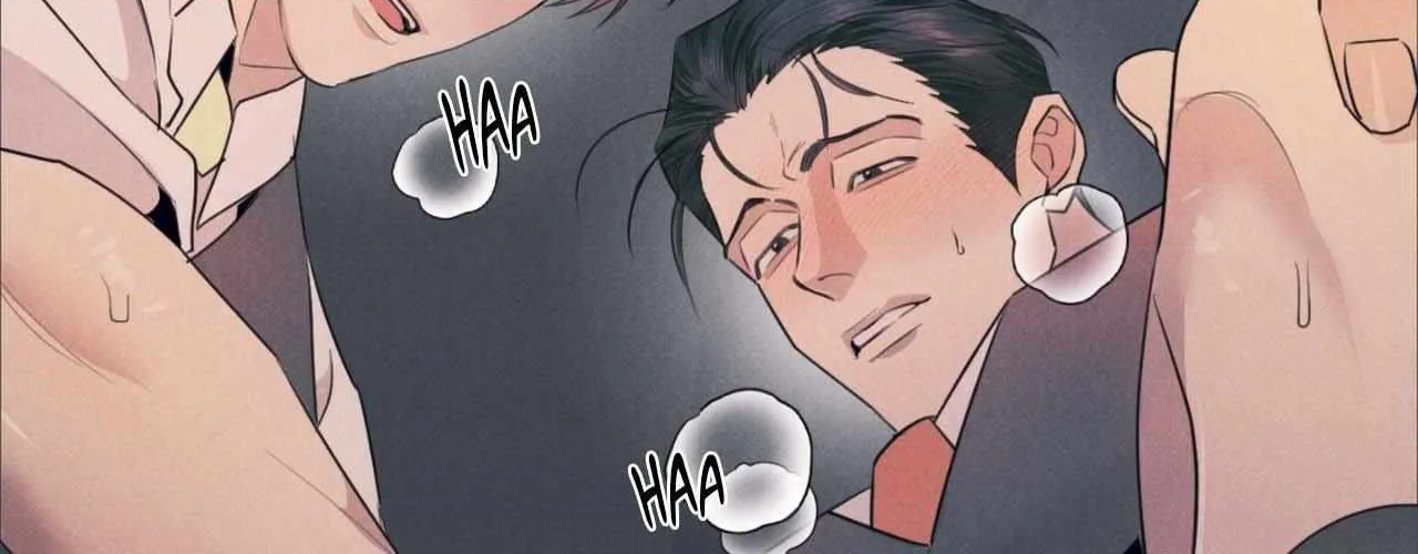 Read Golden Complex chapter 5 image 111 on Lezhin