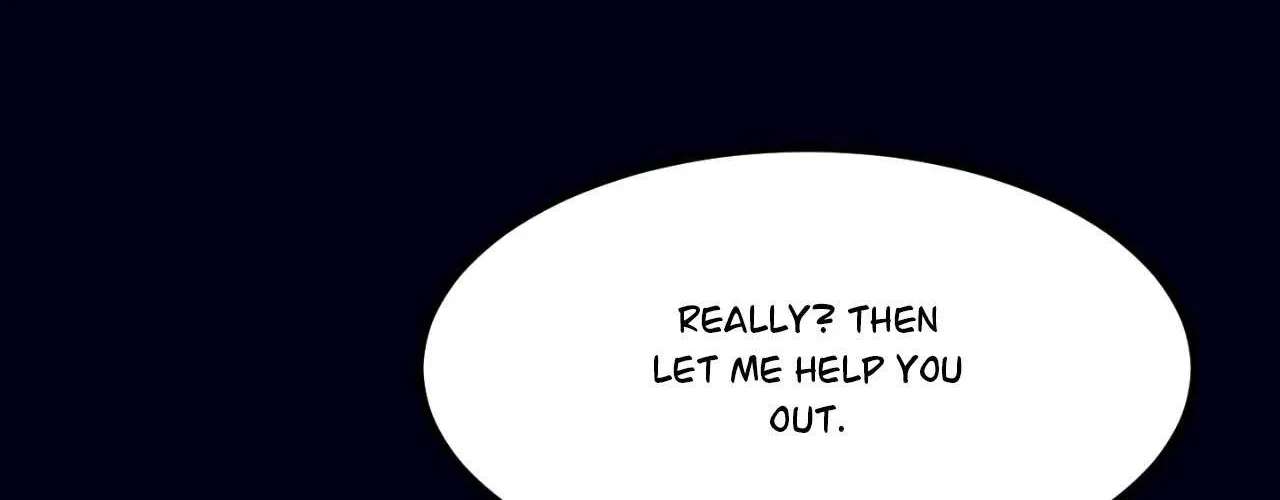 Read Golden Complex chapter 5 image 113 on Lezhin
