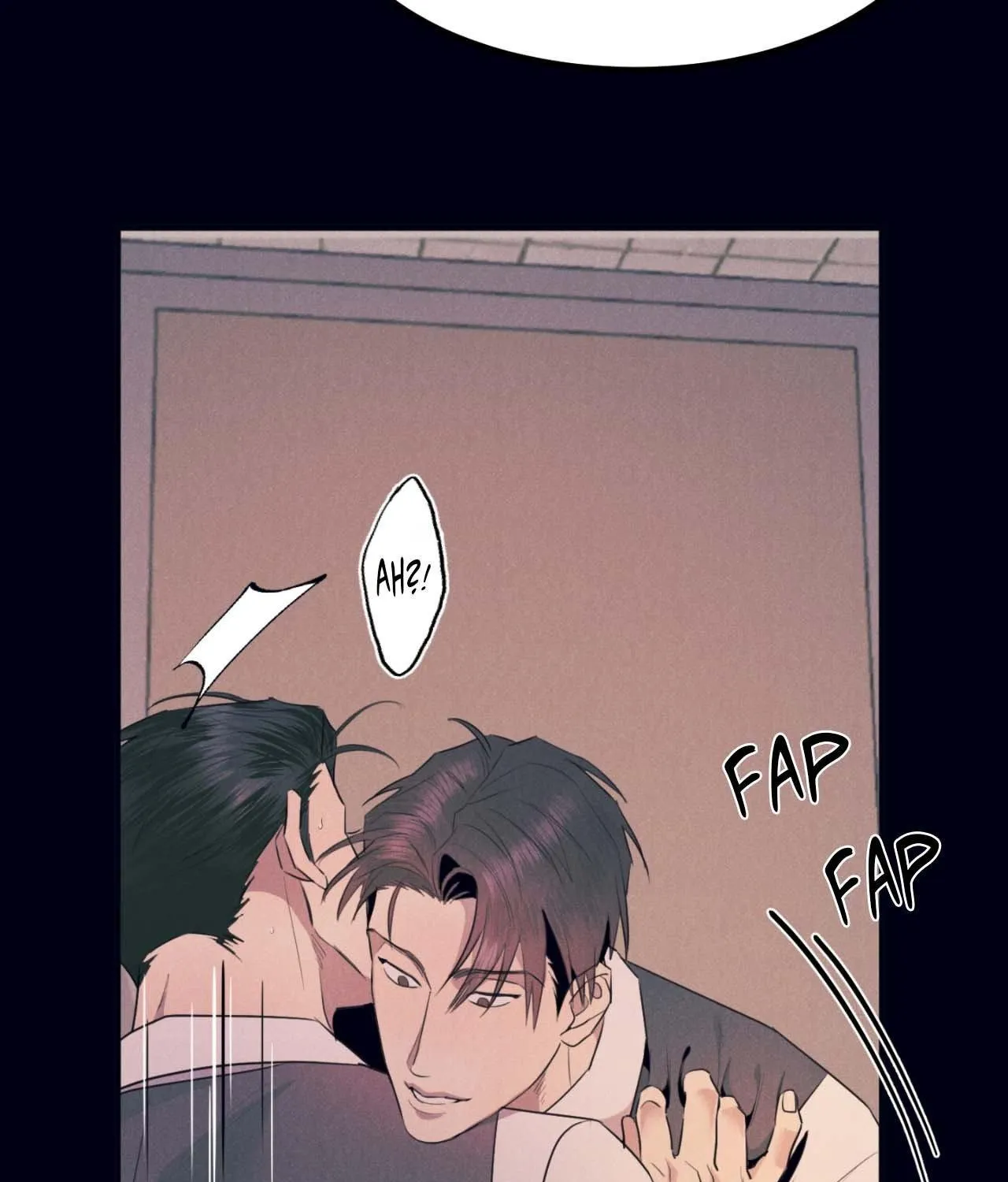 Read Golden Complex chapter 5 image 114 on Lezhin