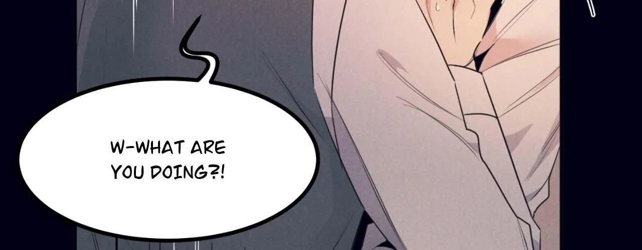 Read Golden Complex chapter 5 image 115 on Lezhin